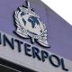INTERPOL