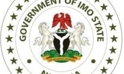 Imo govt e1760902130284