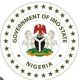Imo govt e1760902130284