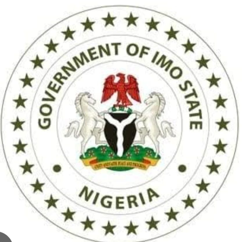 Imo State Government Relaunches ISTMA to Restore Sanity on Roads 26 Imo govt e1760902130284