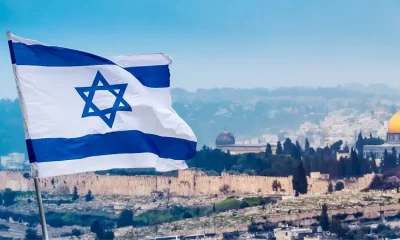 Israel