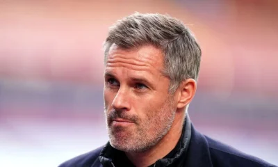 Jamie Carragher 1 1536x864 1