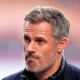 Jamie Carragher 1 1536x864 1
