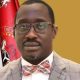Cross River Senator Jarigbe Agom Defects to APC 37 Jarigbe Agom Jarigbe
