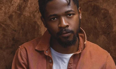 Johnny Drille 1536x1536 1