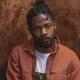Johnny Drille 1536x1536 1