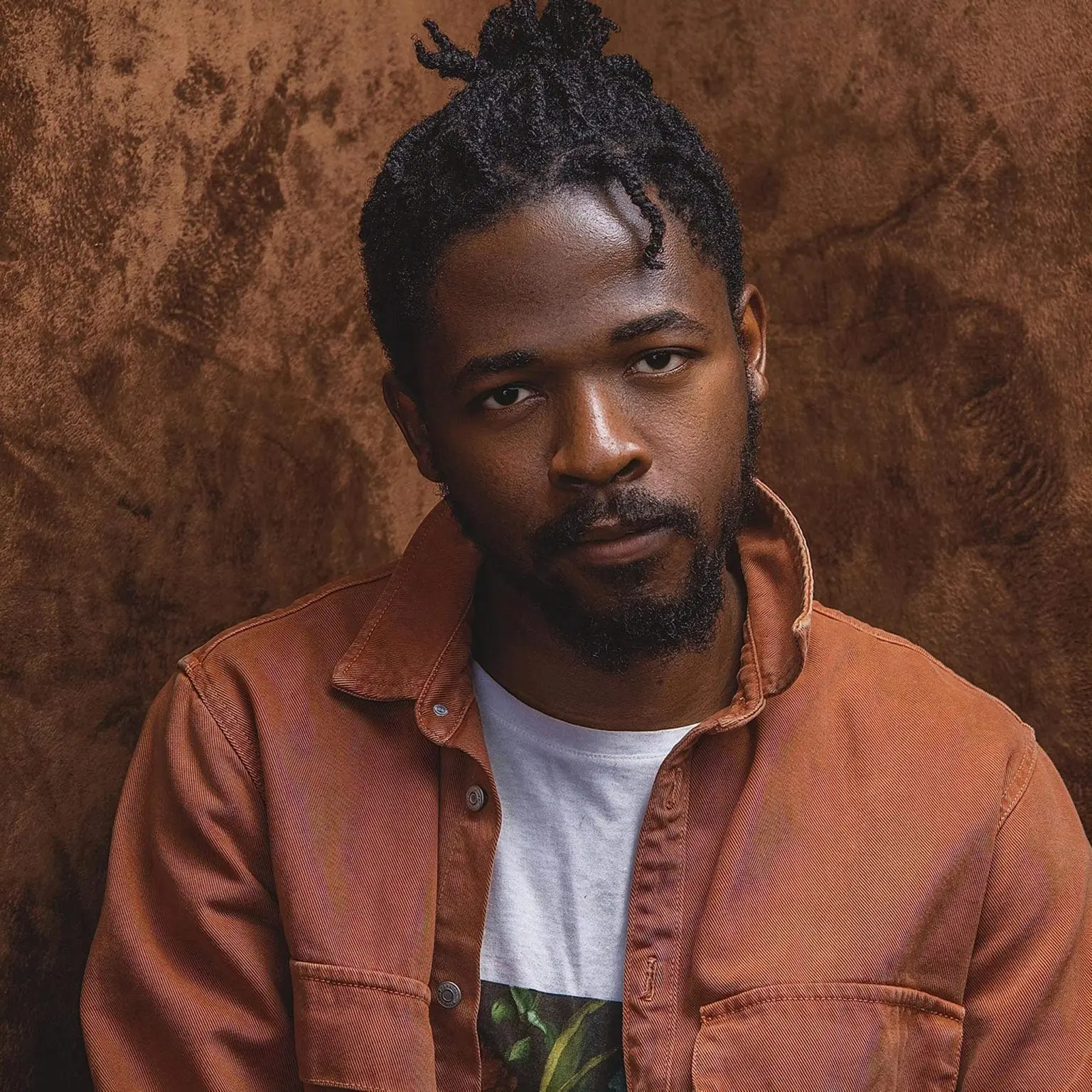 Johnny Drille 1536x1536 1