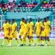 Katsina United 1