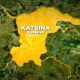 Katsina s