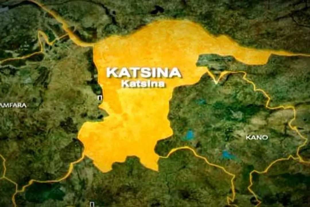 Fresh Bandits’ Attacks: Multiple Casualties Reported in Katsina as Residents Blame Failed Peace Deals 25 Katsina s