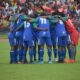 Lesotho Football Association