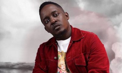 MI abaga