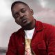 MI abaga