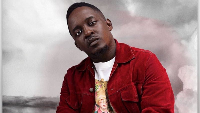 M.I Abaga Explains Why Nigeria is Better for Raising Children 25 MI abaga