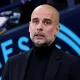 Manchester City Pep Guardiola speaks out on possible sanctions