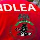 NDLEA 1