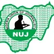 Nigeria Union of Journalists in Abia State Calls for Implementation of Workers’ Promotions 28 NUJ