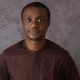 Nathaniel Bassey