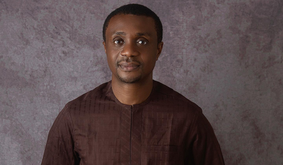 Gospel Singer Nathaniel Bassey Reveals His Wife Endured Five Miscarriages, Ectopic Pregnancy 26 Nathaniel Bassey