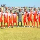 Niger Tornadoes 1