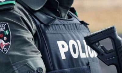 Nigerian police e1673637860290 1280x720 1