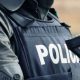 Nigerian police e1673637860290 1280x720 1
