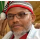 Nnamdi Kanu 1