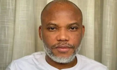 Nnamdi Kanu 1200x798 1 1