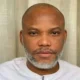 Nnamdi Kanu 1200x798 1 1