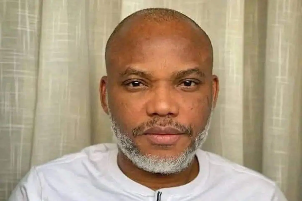 Nnamdi Kanu 1200x798 1 1