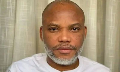 Nnamdi Kanu 1200x798 1 2