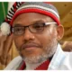 Nnamdi Kanu