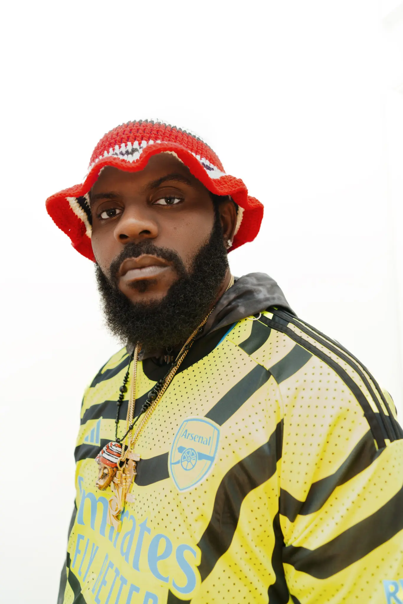 Why Rappers Hate Me: Odumodublvck Blames Envy for Criticism 26 Odumodublvck 1366x2048 1
