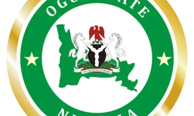 Ogun State Government