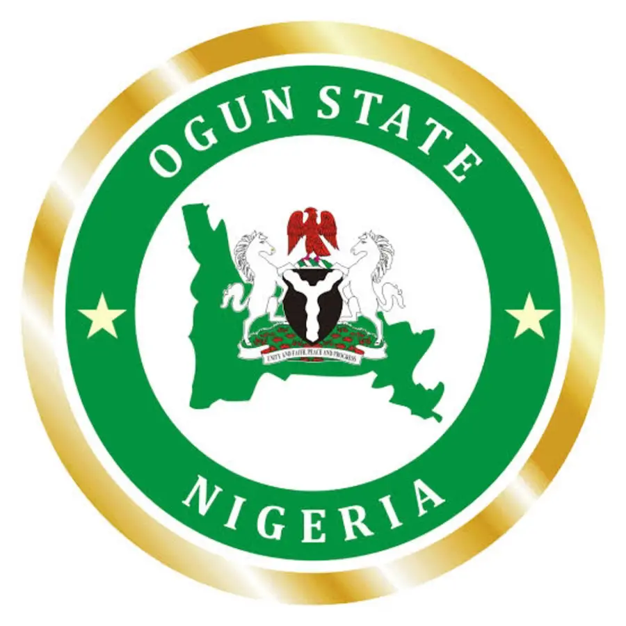 Ogun State: 75 Clinics Revamped, Hundreds of Workers Re-Trained 25 Ogun State Government