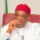 Orji Kalu