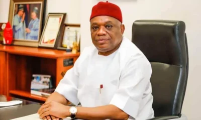 Orji Uzor Kalu2