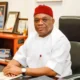 Orji Uzor Kalu2