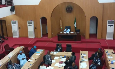 Osun State House of Assembly 1536x1152 1
