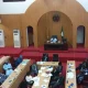 Osun State House of Assembly 1536x1152 1