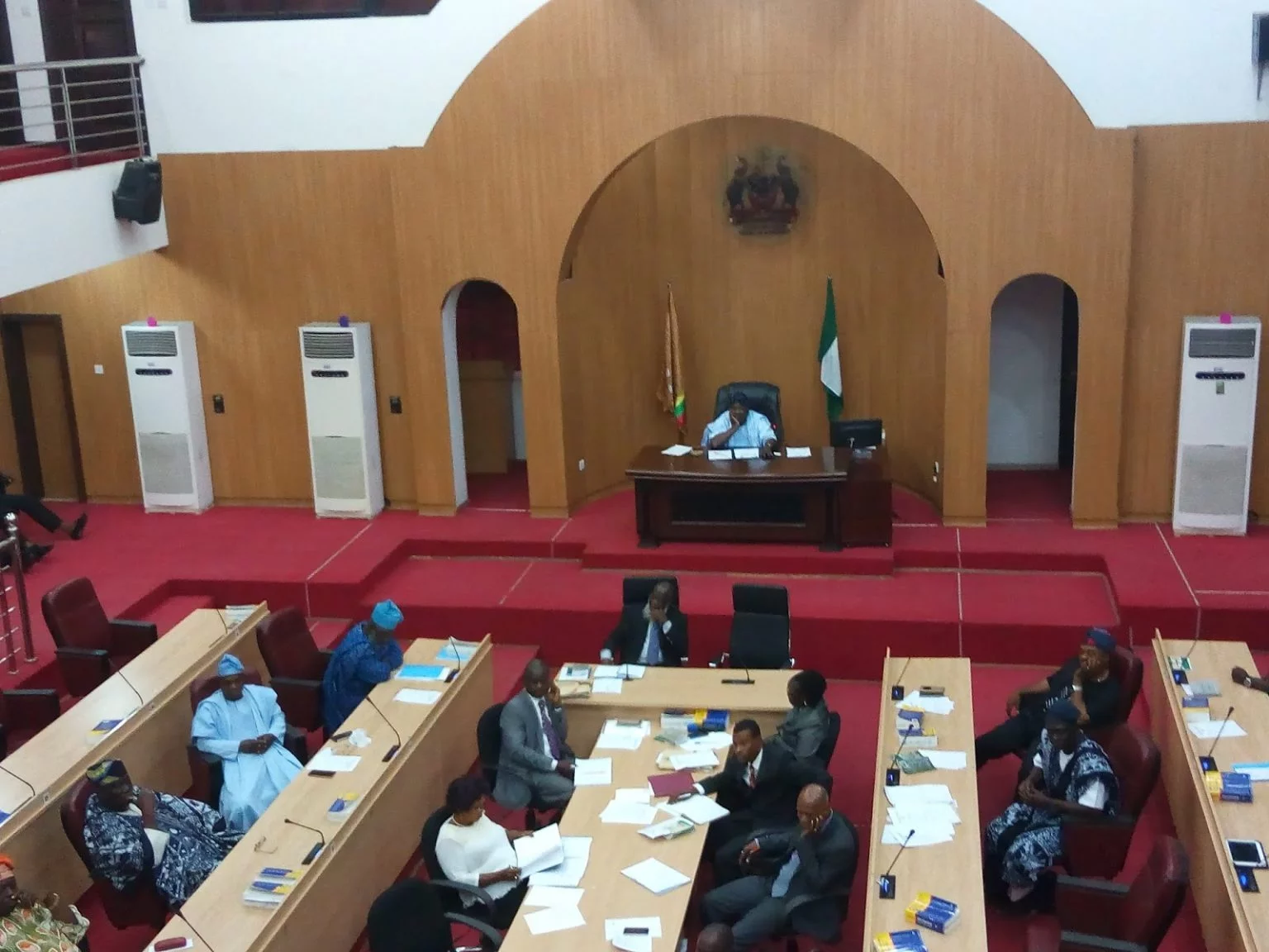 Osun State House of Assembly 1536x1152 1