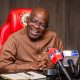 Governor Alex Otti Applauds President Tinubu for Authorising Abia’s Takeover of Key Federal Road 29 Otti 1 1