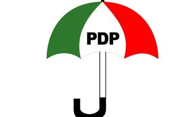 PDP 2