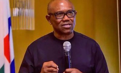 Peter Obi 1