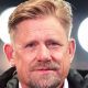 Peter Schmeichel