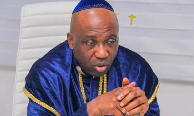 Primate Ayodele 1536x1024 1