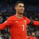 Ronaldo vs Germany a845758