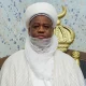 Saadu Abubakar Sultan of Sokoto