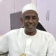 Shehu Mahdi