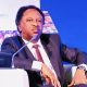Shehu Sani